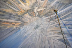 alik 
Chapel of the Nativity 
2019-07-19 16:03:57