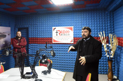 alik 
Fr Gregory Pelushi 
2019-07-20 01:10:46