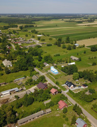 jarek1 
Malesze 
2019-07-21 16:05:58