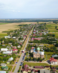 jarek1 
Czyże 
2019-07-21 16:07:52