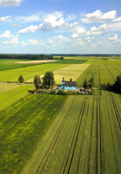 jarek11 
The Orthodox church in Augustowo 
2019-07-21 16:13:00