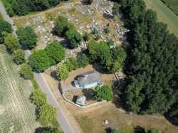 jarek11 
Szczyty 
2019-07-21 16:15:40
