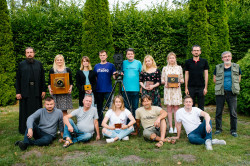 lukasz 
Pierwsze spotkanie Orthphotografersów 
39 
2019-07-21 18:21:36