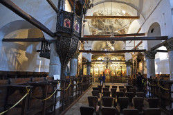 alik 
Dormition of St. Mary Cathedral, Berat 
2019-07-22 22:24:27