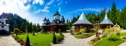 gabrielmarian 
Doroteia  
2019-07-23 11:36:20
