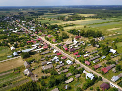 jarek11 
Ploski 
2019-07-23 18:27:55