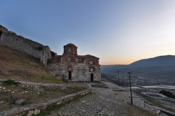 alik 
Holy Trinity Church, Berat 
1 
2019-07-24 23:12:06