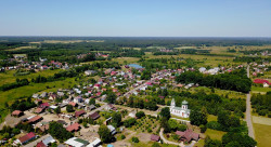 jarek11 
Narewka 
2019-07-25 20:43:36