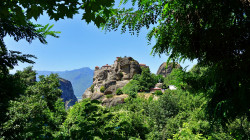 Malczyk 
Monaster w Meteorach 
2019-07-26 20:04:50