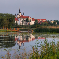 Malczyk 
Supraśl monastery 
2019-07-26 20:12:54