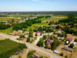 jarek1 
Juszkowy Gród 
2019-07-28 07:15:07
