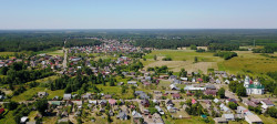 jarek1 
Gródek 
2019-07-28 07:15:42