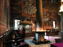 Zarko777 
Osogovo Monastery 
2019-07-28 16:20:48