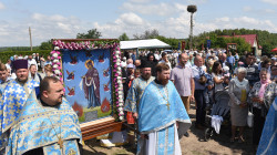 palavos 
Wmurowanie kamienia węgielnego 
2019-07-29 10:42:04