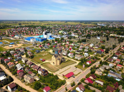 jarek1 
Bielsk Podlaski 
2019-07-30 07:14:25