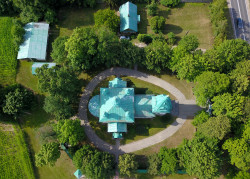 jarek11 
The Orthodox church in Ryboły 
2019-07-30 07:21:40