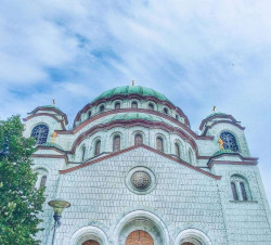 modran1458 
Храм 
2019-07-30 08:42:51