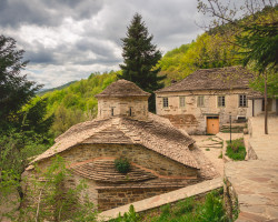 KATIA IOANNOU 
ΖΑΓΟΡΟΧΩΡΙΑ 
2019-07-30 11:45:35