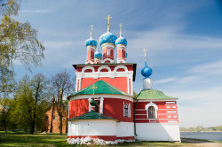 Svetlanasush 
 
2019-07-31 07:56:57