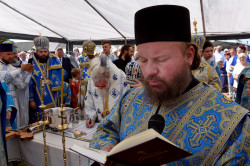 palavos 
Wmurowanie kamienia węgielnego 
2019-07-31 12:58:21