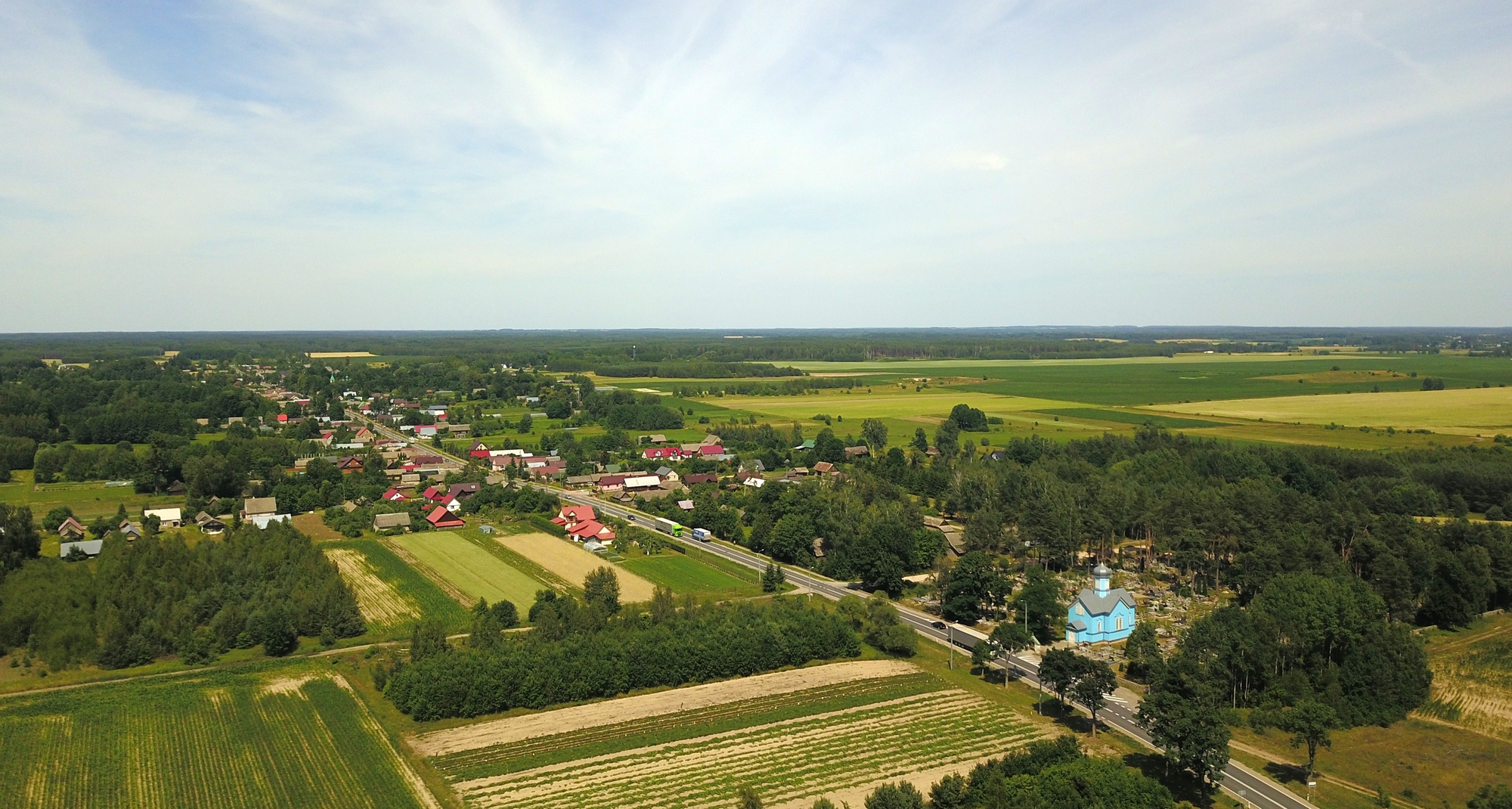 Ryboły