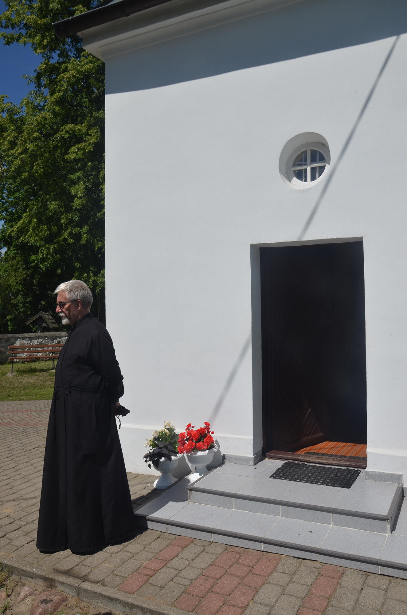 Proboszcz.2.