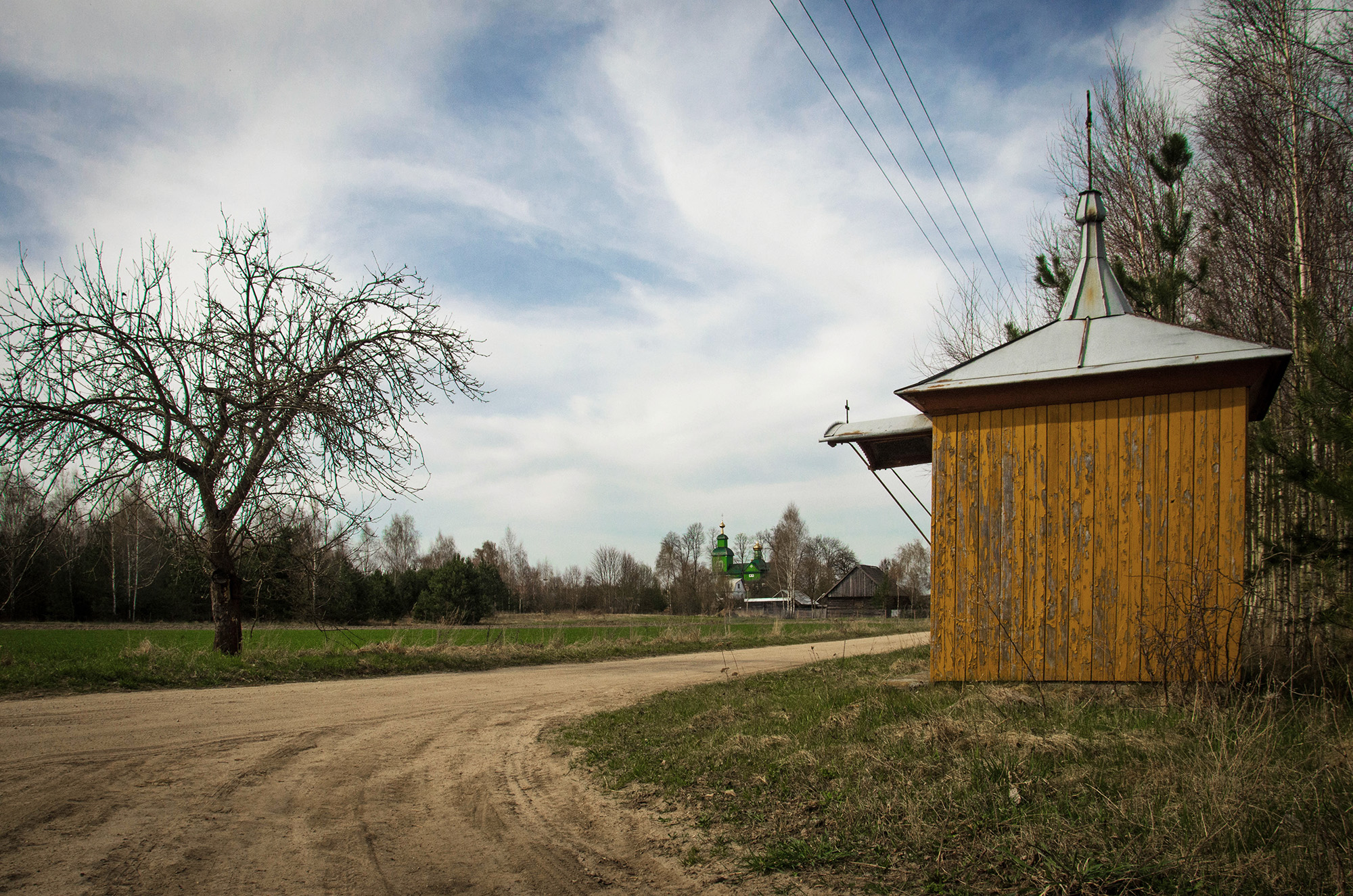 15kw18 Trześcianka kap (18)