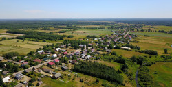 jarek1 
Lewkowo Stare 
0 
2019-08-01 07:15:21