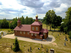 jarek1 
The Orthodox church in Ploski 
0 
2019-08-01 07:16:59
