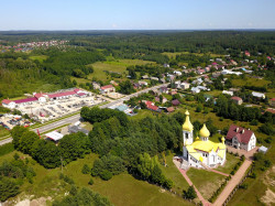 jarek1 
Czarna Białostocka 
0 
2019-08-01 07:19:37
