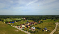 jarek11 
Zwierki Convent 
2019-08-01 07:22:35