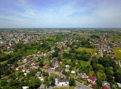jarek11 
Bielsk Podlaski 
2019-08-01 07:24:35