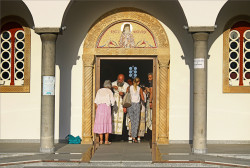 felix 
Света Тајна Јелеосвећења - The Holy Mystery of Unction  
2019-08-01 12:56:45