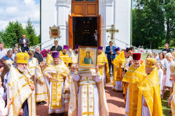 AdrianKazimiruk 
 
2019-08-01 22:51:54