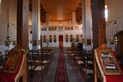 alik 
St. John-Vladimir Orthodox church 
2019-08-01 23:32:48