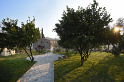 alik 
St. John-Vladimir Orthodox church 
2019-08-01 23:40:51