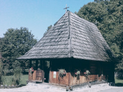modran1458 
Тршић 
2019-08-02 14:44:15