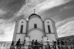 ikonographics 
Church of St Luke of Simferopol - Navplio 
2019-08-03 13:09:24