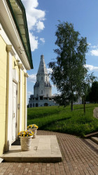 vnl 
Kolomenskoye 
2019-08-03 16:25:23