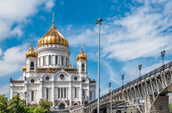 A.M. 
Храм. 
2019-08-03 19:30:13