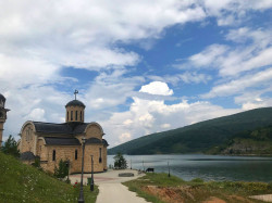 Zarko777 
st Nikola - Mavrovo 
2019-08-04 01:20:54