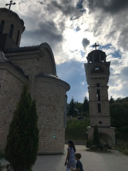 Zarko777 
st Nikola - Mavrovo 
2019-08-04 01:25:28