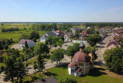 jarek11 
Brańsk 
2019-08-05 09:03:06