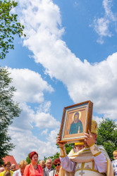 AdrianKazimiruk 
 
2019-08-05 21:07:56