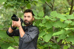 palavos 
Slawek Kiryluk 
2019-08-06 02:01:09