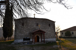 alik 
St. John-Vladimir Orthodox church 
2019-08-06 02:11:48