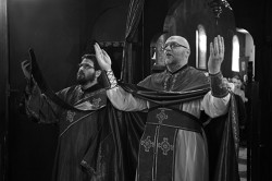 Vojislav zograf 
Царе небески/ O Heavenly King  
0 
2019-08-06 22:45:00