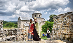 josifras 
Дани краљице Јелене Анжујске 
2019-08-07 08:20:23