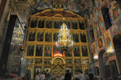 vladimir2105 
Конкурс хоров в г.Котельники  
2019-08-07 09:27:23