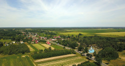 jarek11 
Ryboły 
2019-08-07 09:35:24